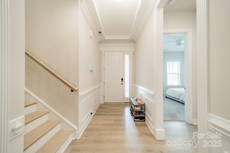 Property image 3 of 17150 Sand Bank Road in North Reach, Charlotte, NC 28278