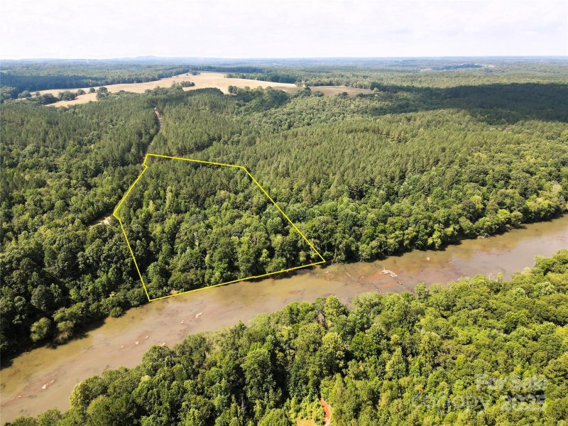 Property image 2 of Lot 3b Broad River Highlands Drive in Broad River Highlands, Mooresboro, NC 28114