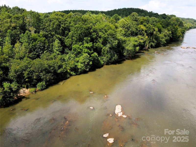 Property image 4 of Lot 3b Broad River Highlands Drive in Broad River Highlands, Mooresboro, NC 28114