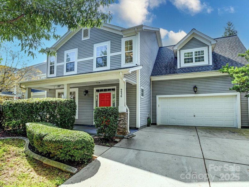 9930 Caldwell Depot Road