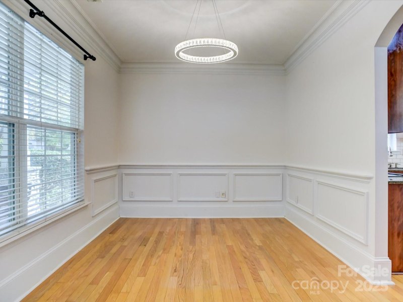 Property image 4 at 9930 Caldwell Depot Road, Cornelius, NC 28031