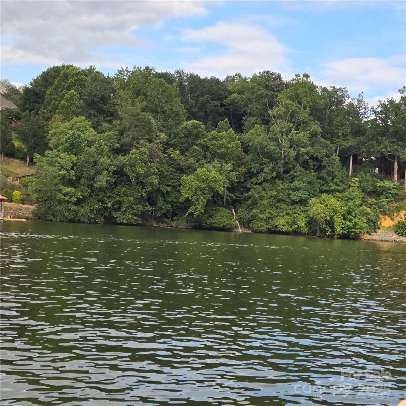 312 Rivercliff Drive