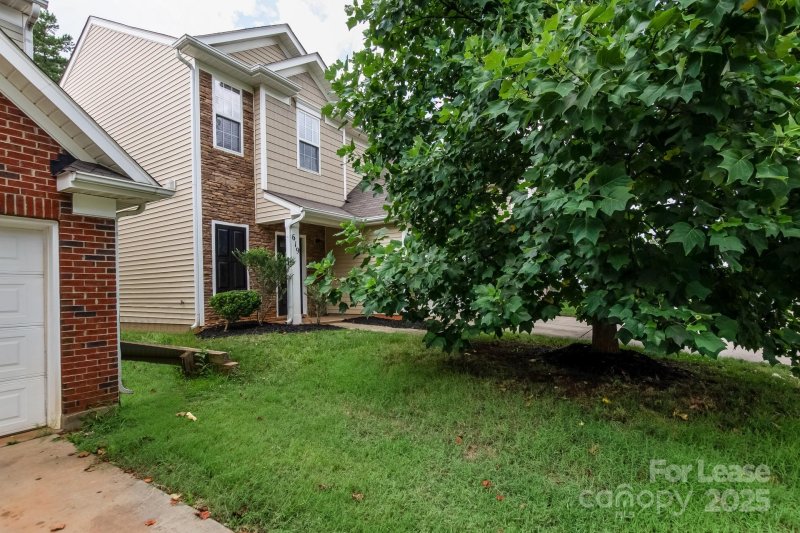 619 Mountain Quail Drive