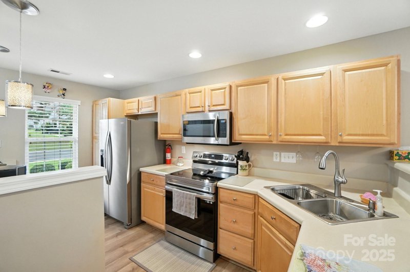 Property image 4 at 2266 Hanover Court, Fort Mill, SC 29707