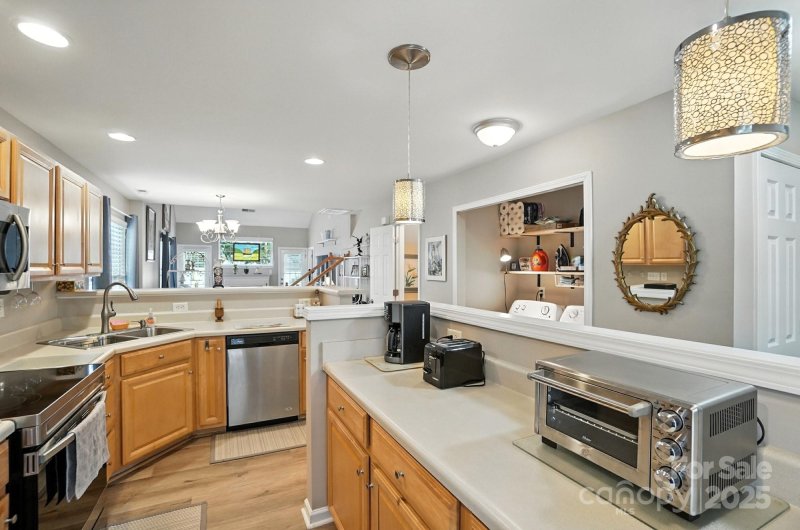 Property image 5 at 2266 Hanover Court, Fort Mill, SC 29707