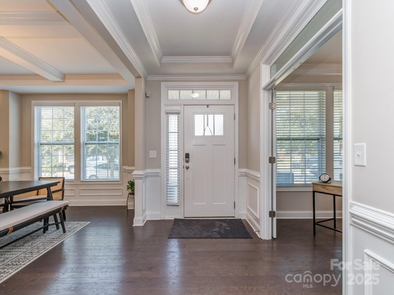 Property image 4 at 8123 Kalson Street, Huntersville, NC 28078