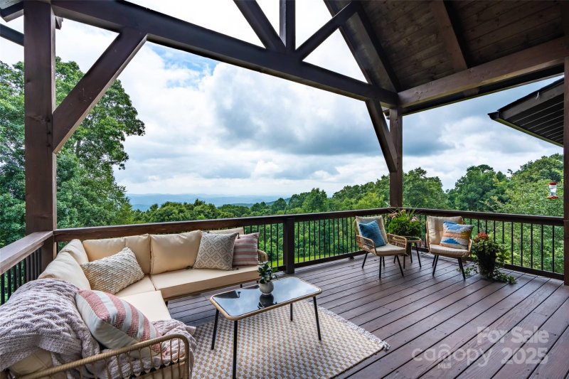 Property image 5 at 84 Meadow Top Lane, Hendersonville, NC 28792