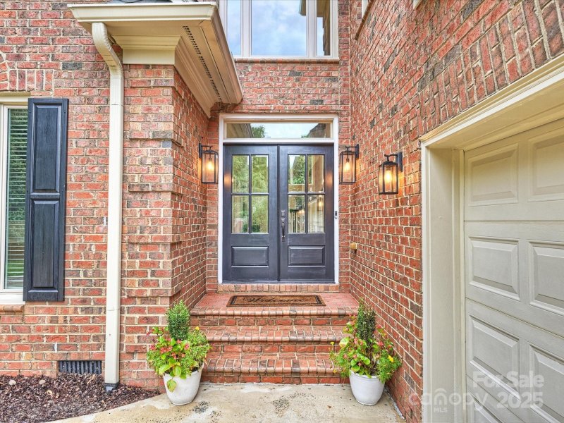 Property image 3 at 7122 The Greens None, Charlotte, NC 28277