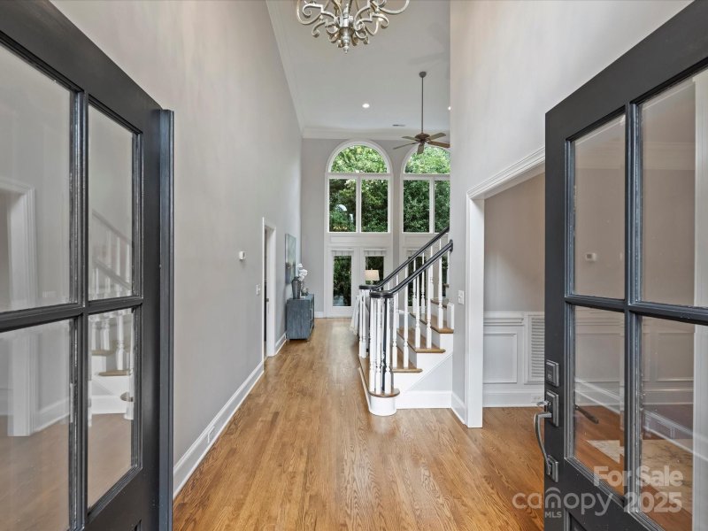 Property image 4 at 7122 The Greens None, Charlotte, NC 28277