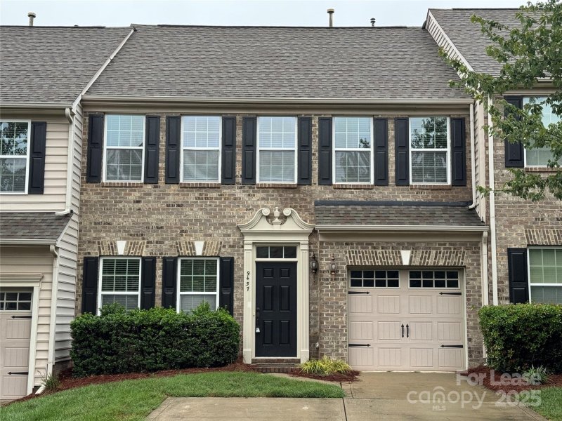 9457 Alice Mcginn Drive