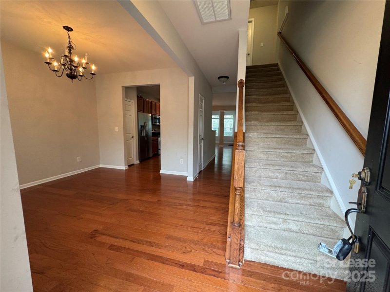 Property image 2 at 9457 Alice Mcginn Drive, Charlotte, NC 28277