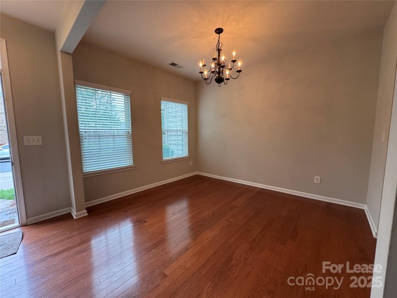 Property image 3 at 9457 Alice Mcginn Drive, Charlotte, NC 28277