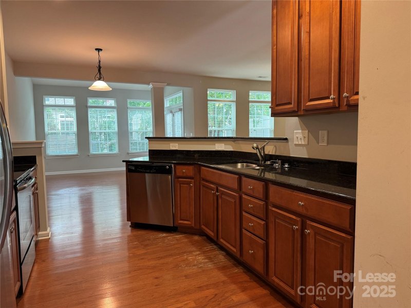 Property image 4 at 9457 Alice Mcginn Drive, Charlotte, NC 28277