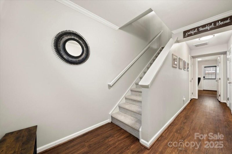 Property image 2 of 11729 Fiddlers Roof Lane in Stillwater, Charlotte, NC 28277