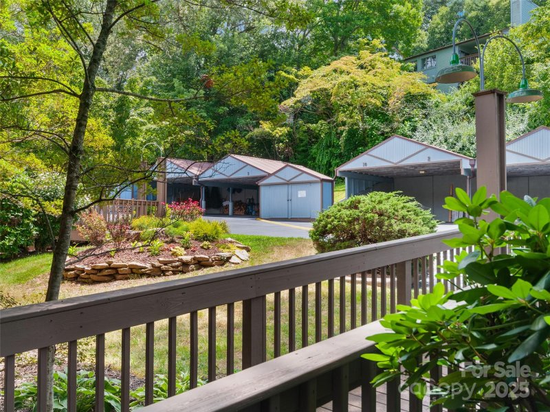 Property image 3 at 87 Willow Road, Waynesville, NC 28786