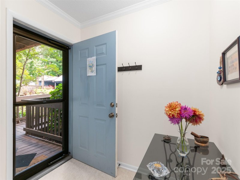 Property image 4 at 87 Willow Road, Waynesville, NC 28786