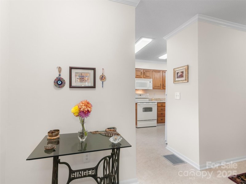 Property image 5 at 87 Willow Road, Waynesville, NC 28786