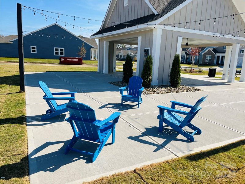 Property image 5 at 3213 Vermillion Drive, Harrisburg, NC 28075