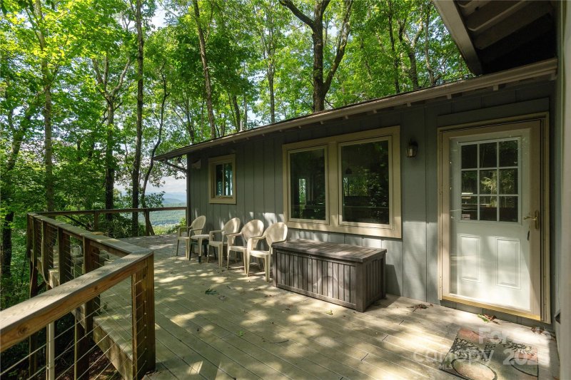 Property image 3 at 15 Rambling Creek Road, Hendersonville, NC 28739