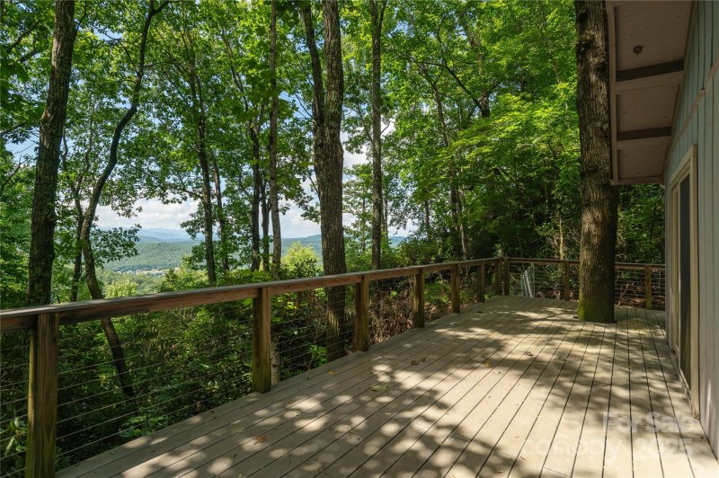 Property image 4 at 15 Rambling Creek Road, Hendersonville, NC 28739