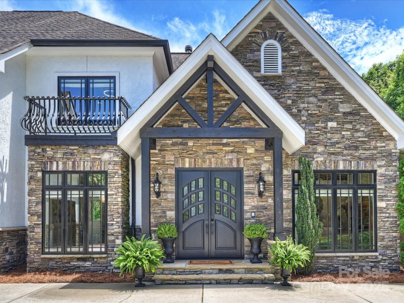 Property image 5 at 2207 Trapper Court, Charlotte, NC 28270