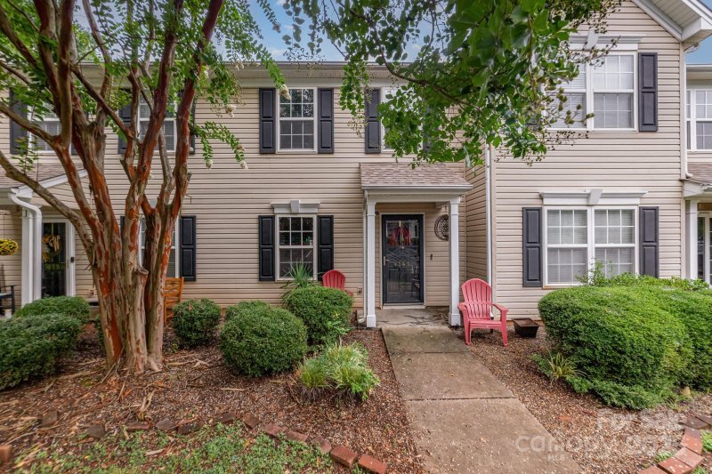 4146 Glenlea Commons Drive