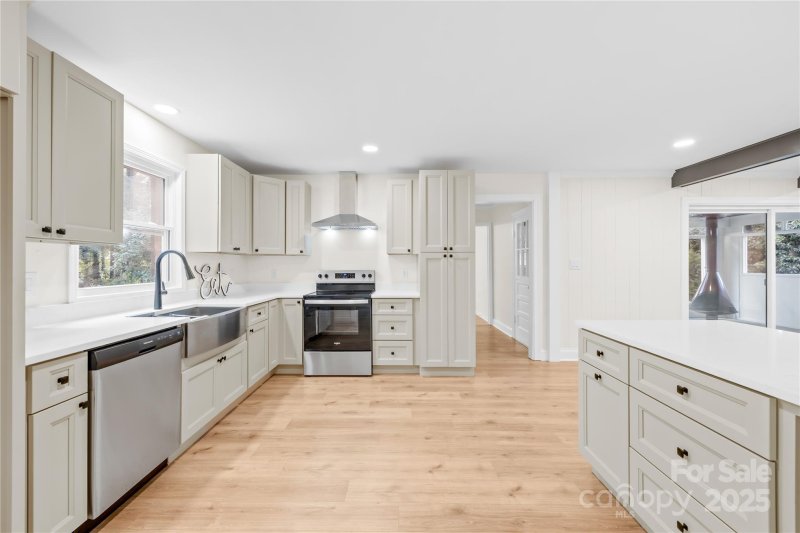 Property image 5 at 1120 Crestview Avenue, Salisbury, NC 28144