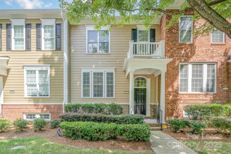 822 Granby Drive