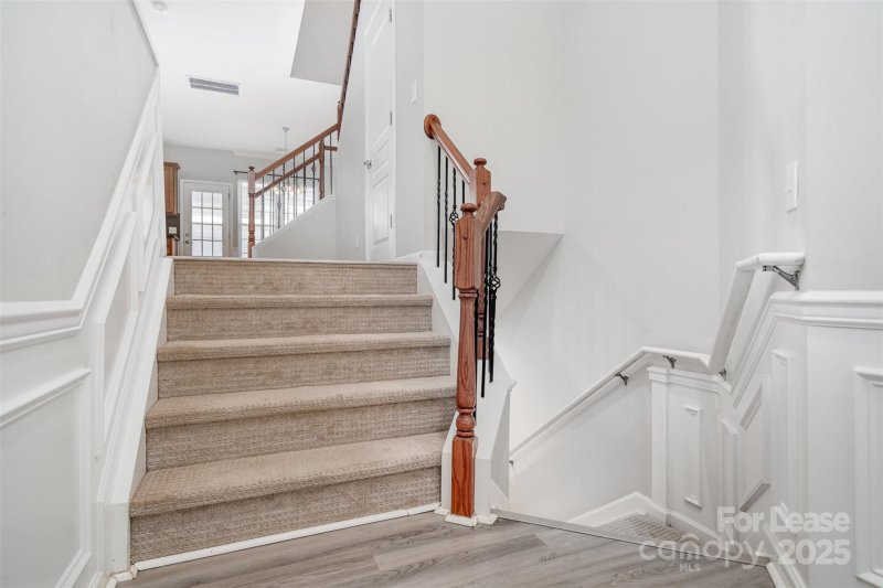 Property image 2 of 822 Granby Drive in Baxter Village, Fort Mill, SC 29708