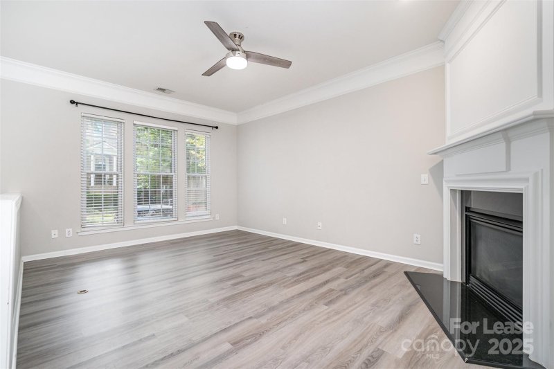 Property image 3 of 822 Granby Drive in Baxter Village, Fort Mill, SC 29708
