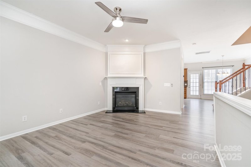 Property image 4 of 822 Granby Drive in Baxter Village, Fort Mill, SC 29708