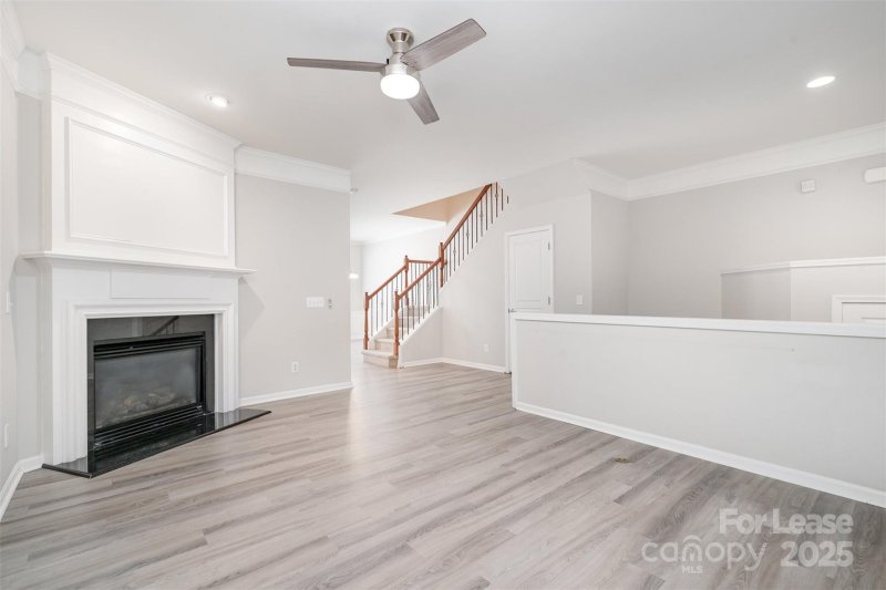 Property image 5 of 822 Granby Drive in Baxter Village, Fort Mill, SC 29708
