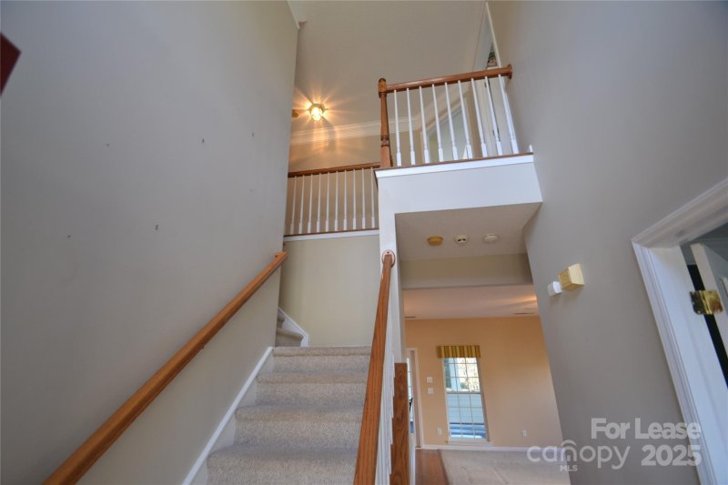 Property image 5 at 5705 Whitegate Lane, Charlotte, NC 28269