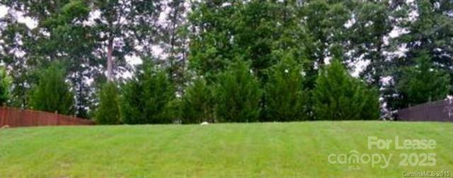 Property image 2 at 2033 White Cedar Lane, Waxhaw, NC 28173