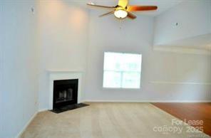 Property image 3 at 2033 White Cedar Lane, Waxhaw, NC 28173
