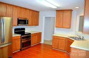 Property image 4 at 2033 White Cedar Lane, Waxhaw, NC 28173