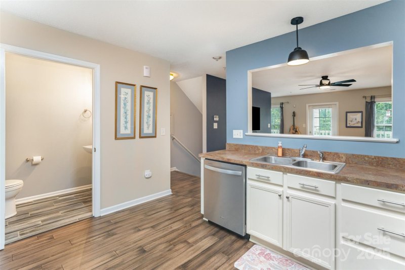 Property image 4 at 118 Steam Engine Drive, Mooresville, NC 28115