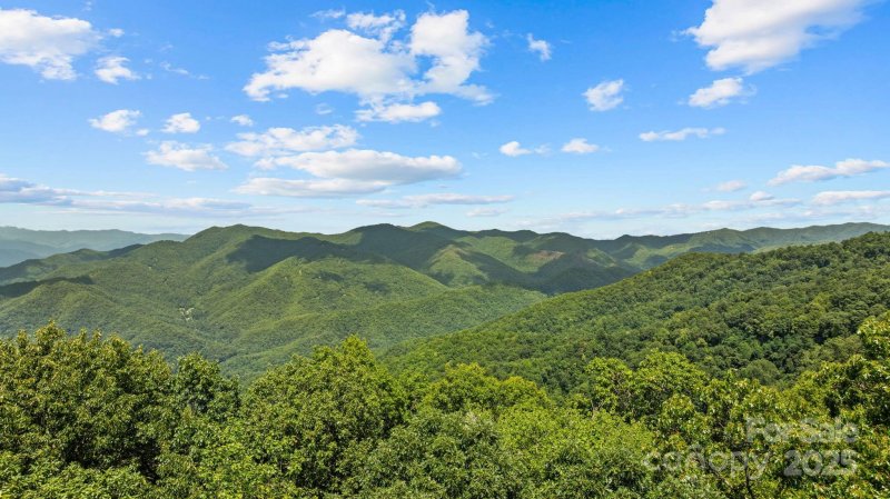 Property image 3 of 00 Grassy Branch Road in Fontana View Lake, Bryson City, NC 28713