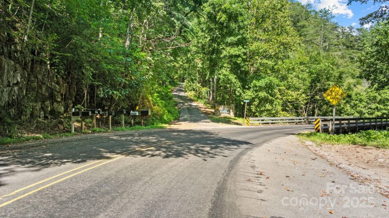 Property image 4 of 00 Grassy Branch Road in Fontana View Lake, Bryson City, NC 28713