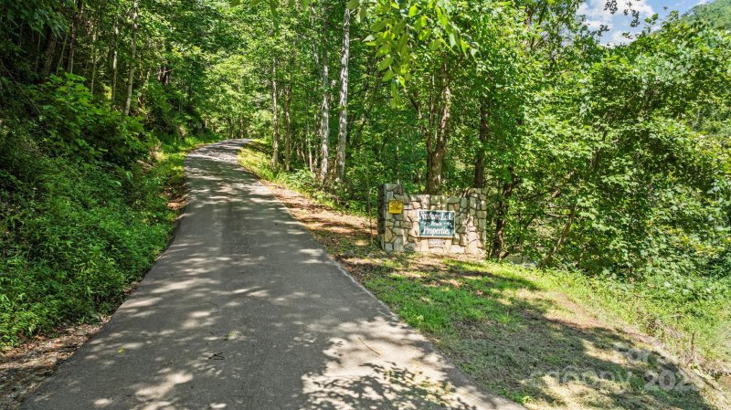 Property image 5 of 00 Grassy Branch Road in Fontana View Lake, Bryson City, NC 28713