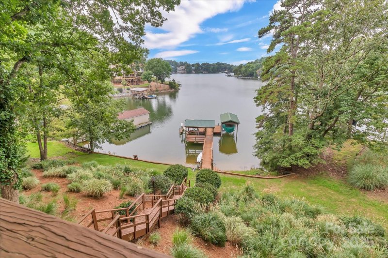 Property image 2 at 10017 Bora Bora Drive, Fort Mill, SC 29708