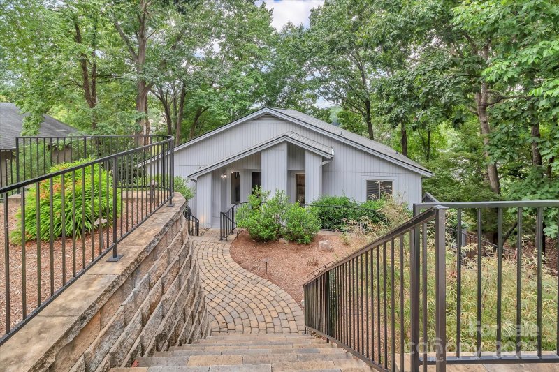 Property image 3 at 10017 Bora Bora Drive, Fort Mill, SC 29708