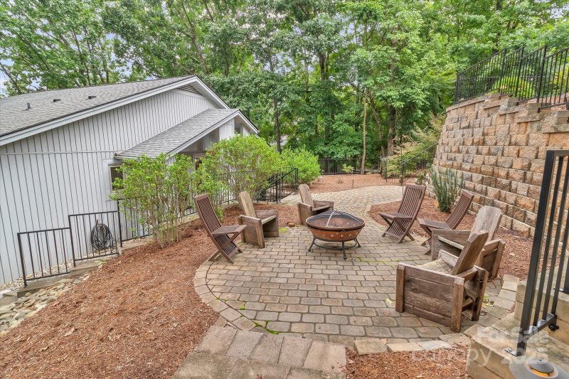 Property image 4 at 10017 Bora Bora Drive, Fort Mill, SC 29708