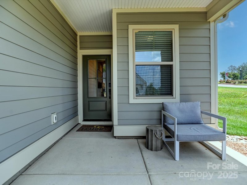 Property image 2 at 5412 Ellicott Rock Court, Denver, NC 28037