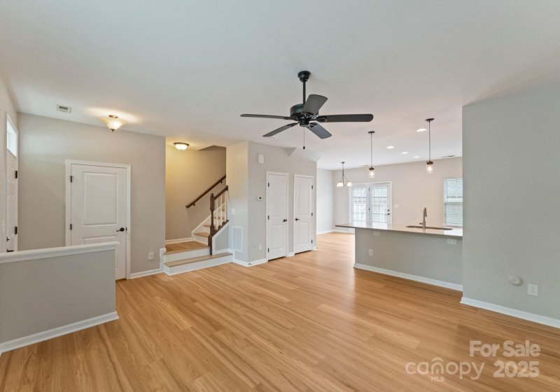 Property image 4 at 22330 Market Street, Cornelius, NC 28031