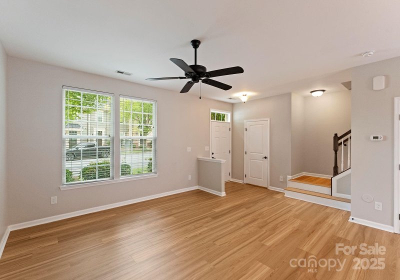 Property image 5 at 22330 Market Street, Cornelius, NC 28031