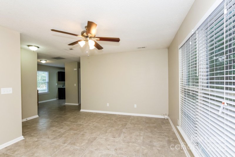 Property image 4 at 6022 Woodthrush Drive, Charlotte, NC 28227