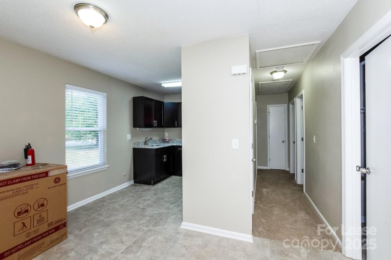 Property image 5 at 6022 Woodthrush Drive, Charlotte, NC 28227