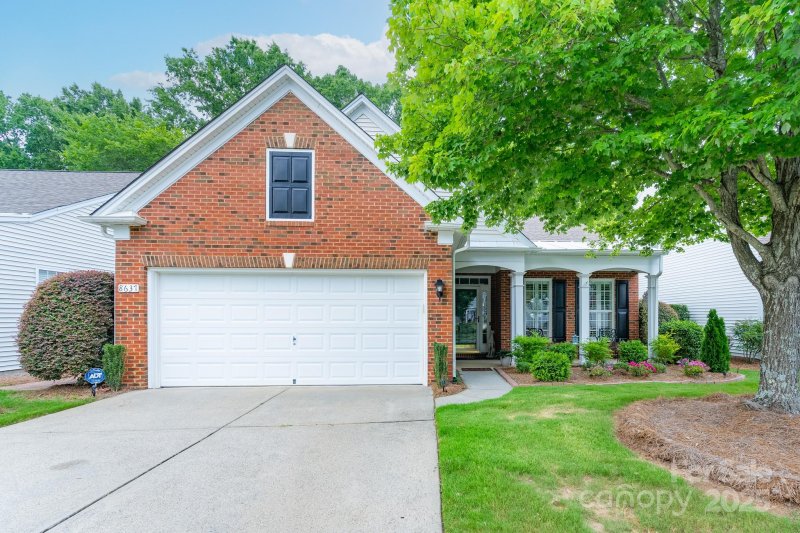 8637 Annabel Lee Lane