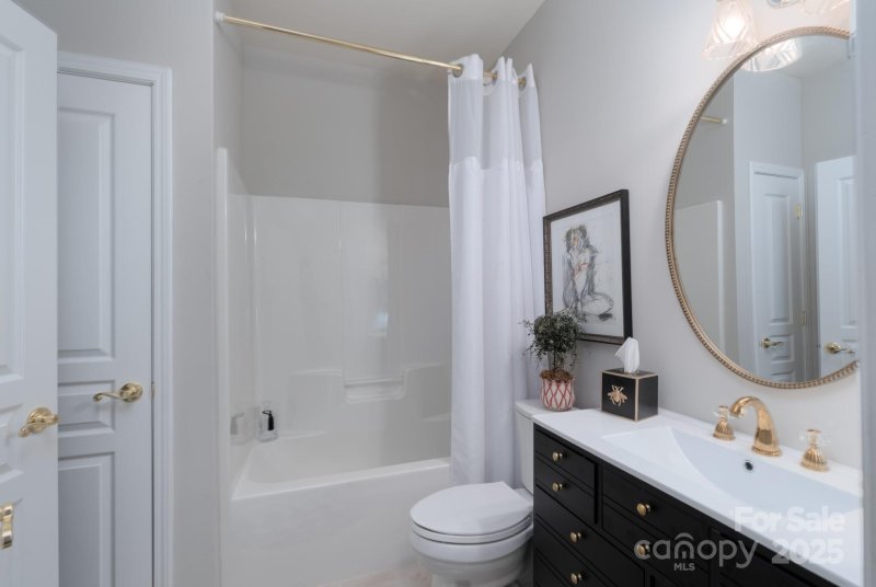 Property image 5 at 8637 Annabel Lee Lane, Charlotte, NC 28277